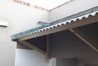 Marionroofing-and-guttering-7.jpg; ?>
